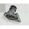Recambio de bomba de agua para suzuki samurai (sj)(1988) 1.0 (sj 410) referencia OEM IAM 1740078821  
