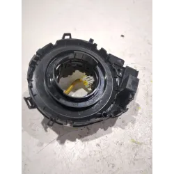 Recambio de anillo airbag para ford fiesta vi (cb1, ccn) 1.0 ecoboost referencia OEM IAM   