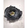 Recambio de anillo airbag para ford fiesta vi (cb1, ccn) 1.0 ecoboost referencia OEM IAM   