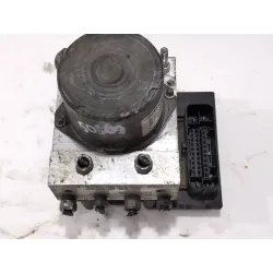 Recambio de nucleo abs para alfa romeo mito (955_) 1.6 jtdm (955axc1b) referencia OEM IAM 0265951337 51837728 0265230804  