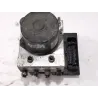 Recambio de nucleo abs para alfa romeo mito (955_) 1.6 jtdm (955axc1b) referencia OEM IAM 0265951337 51837728 0265230804  