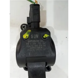 Recambio de potenciometro pedal gas para citroën c4 berlina (06.2004) 2.0 16v referencia OEM IAM 0280755041  
