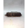 Recambio de centralita inyeccion para hyundai sonata (nf)(2005) 2.0 crdi referencia OEM IAM 0281012973  
