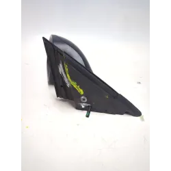 Recambio de retrovisor izquierdo para seat ibiza (6l1)(04.2002) 1.9 sdi referencia OEM IAM E9014142  