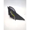 Recambio de retrovisor izquierdo para seat ibiza (6l1)(04.2002) 1.9 sdi referencia OEM IAM E9014142  