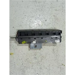 Recambio de mando multifuncion para volkswagen cc (358)(11.2011) basis bmt tdi referencia OEM IAM 3AB927238BL  