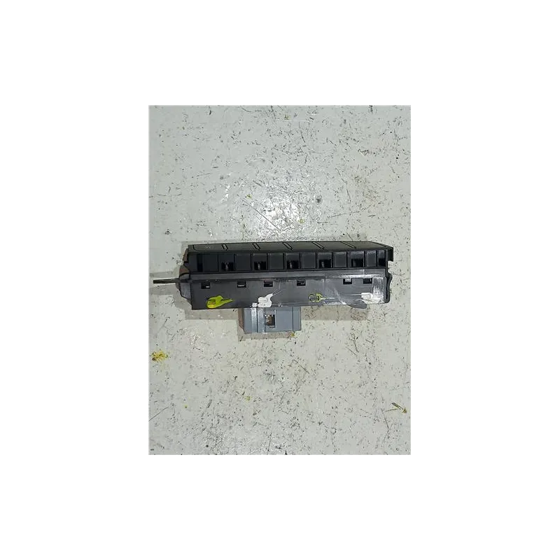 Recambio de mando multifuncion para volkswagen cc (358)(11.2011) basis bmt tdi referencia OEM IAM 3AB927238BL  