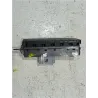 Recambio de mando multifuncion para volkswagen cc (358)(11.2011) basis bmt tdi referencia OEM IAM 3AB927238BL  