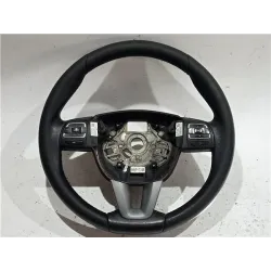 Recambio de volante para seat altea xl (5p5)(10.2006) 1.9 tdi referencia OEM IAM 1P0959538D 7M5419091C  