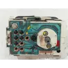Recambio de cuadro completo para seat marbella (1986) 0.9 ce [0,9 ltr. - 32 kw] referencia OEM IAM 21003501  