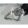 Recambio de bomba de agua para suzuki samurai (sj)(1988) 1.0 (sj 410) referencia OEM IAM 1740078821  