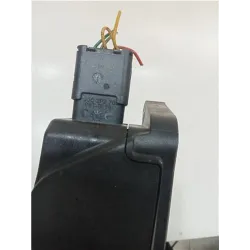 Recambio de potenciometro pedal gas para citroën c4 berlina (06.2004) 2.0 16v referencia OEM IAM 0280755041  