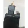 Recambio de potenciometro pedal gas para citroën c4 berlina (06.2004) 2.0 16v referencia OEM IAM 0280755041  
