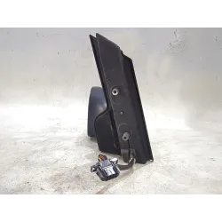 Recambio de retrovisor izquierdo para seat altea (5p1) 1.6 referencia OEM IAM 212873135  