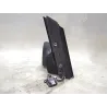 Recambio de retrovisor izquierdo para seat altea (5p1) 1.6 referencia OEM IAM 212873135  