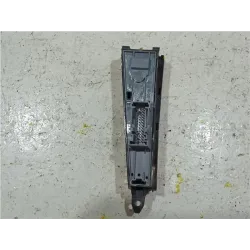 Recambio de mando multifuncion para volkswagen cc (358)(11.2011) basis bmt tdi referencia OEM IAM 3AB927238BL  
