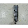 Recambio de mando multifuncion para volkswagen cc (358)(11.2011) basis bmt tdi referencia OEM IAM 3AB927238BL  