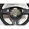 Recambio de volante para seat altea xl (5p5)(10.2006) 1.9 tdi referencia OEM IAM 1P0959538D 7M5419091C  