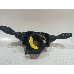 Recambio de mando multifuncion para ford fiesta (cb1)(2008) 1.6 sport [1,6 ltr. - 66 kw tdci cat] referencia OEM IAM 8A6T13335CC