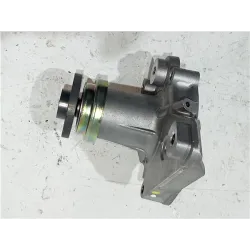 Recambio de bomba de agua para suzuki samurai (sj)(1988) 1.0 (sj 410) referencia OEM IAM 1740078821  