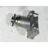 Recambio de bomba de agua para suzuki samurai (sj)(1988) 1.0 (sj 410) referencia OEM IAM 1740078821  
