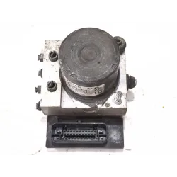Recambio de nucleo abs para alfa romeo mito (955_) 1.6 jtdm (955axc1b) referencia OEM IAM 0265951337 51837728 0265230804  