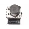 Recambio de nucleo abs para alfa romeo mito (955_) 1.6 jtdm (955axc1b) referencia OEM IAM 0265951337 51837728 0265230804  