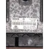 Recambio de centralita inyeccion para hyundai sonata (nf)(2005) 2.0 crdi referencia OEM IAM 0281012973  