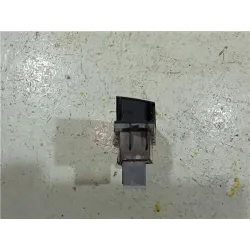Recambio de mando multifuncion para volkswagen cc (358)(11.2011) basis bmt tdi referencia OEM IAM 3AB927238BL  