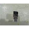 Recambio de mando multifuncion para volkswagen cc (358)(11.2011) basis bmt tdi referencia OEM IAM 3AB927238BL  
