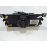 Recambio de mandos climatizador para seat ibiza (6k1)(08.1999) 1.4 referencia OEM IAM 6K0819045C 69352201  