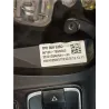Recambio de volante para seat altea xl (5p5)(10.2006) 1.9 tdi referencia OEM IAM 1P0959538D 7M5419091C  