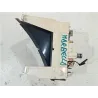 Recambio de cuadro completo para seat marbella (1986) 0.9 ce [0,9 ltr. - 32 kw] referencia OEM IAM 21003501  