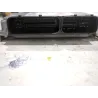 Recambio de centralita inyeccion para nissan almera ii hatchback (n16) 2.2 di referencia OEM IAM 23710BU76A  