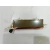 Recambio de reloj horario para citroën c4 berlina (06.2004) 2.0 16v referencia OEM IAM 9662226080  