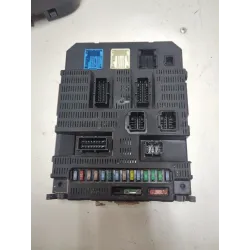 Recambio de bsi para citroën c4 berlina (06.2004) 1.6 hdi referencia OEM IAM 9659285580  