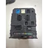 Recambio de bsi para citroën c4 berlina (06.2004) 1.6 hdi referencia OEM IAM 9659285580  