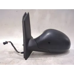 Recambio de retrovisor izquierdo para seat altea (5p1) 1.6 referencia OEM IAM 212873135  