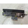 Recambio de mando multifuncion para volkswagen cc (358)(11.2011) basis bmt tdi referencia OEM IAM 3AB927238BL  