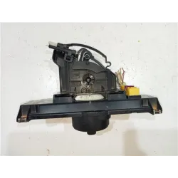 Recambio de mandos climatizador para seat ibiza (6k1)(08.1999) 1.4 referencia OEM IAM 6K0819045C 69352201  