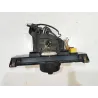 Recambio de mandos climatizador para seat ibiza (6k1)(08.1999) 1.4 referencia OEM IAM 6K0819045C 69352201  