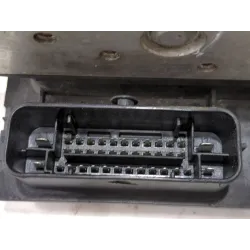 Recambio de nucleo abs para alfa romeo mito (955_) 1.6 jtdm (955axc1b) referencia OEM IAM 0265951337 51837728 0265230804  