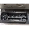 Recambio de nucleo abs para alfa romeo mito (955_) 1.6 jtdm (955axc1b) referencia OEM IAM 0265951337 51837728 0265230804  