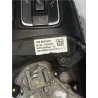 Recambio de volante para seat altea xl (5p5)(10.2006) 1.9 tdi referencia OEM IAM 1P0959538D 7M5419091C  
