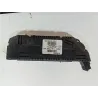 Recambio de reloj horario para citroën c4 berlina (06.2004) 2.0 16v referencia OEM IAM 9662226080  