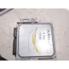 Recambio de centralita inyeccion para nissan almera ii hatchback (n16) 2.2 di referencia OEM IAM 23710BU76A  
