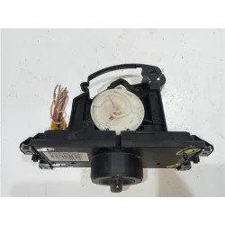 Recambio de mandos climatizador para seat ibiza (6k1)(08.1999) 1.4 referencia OEM IAM 6K0819045C 69352201  