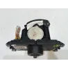 Recambio de mandos climatizador para seat ibiza (6k1)(08.1999) 1.4 referencia OEM IAM 6K0819045C 69352201  