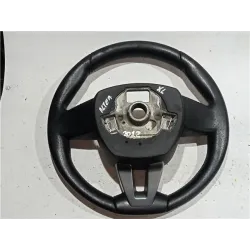 Recambio de volante para seat altea xl (5p5)(10.2006) 1.9 tdi referencia OEM IAM 1P0959538D 7M5419091C  