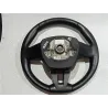 Recambio de volante para seat altea xl (5p5)(10.2006) 1.9 tdi referencia OEM IAM 1P0959538D 7M5419091C  